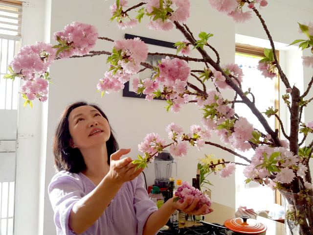 12/20 私の木を描きましょう (1日3時間クリスマスケーキとお茶のコー ス)  