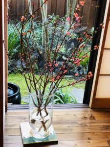 天風哲学を深く学ぶ【天風塾】に行ってきました  