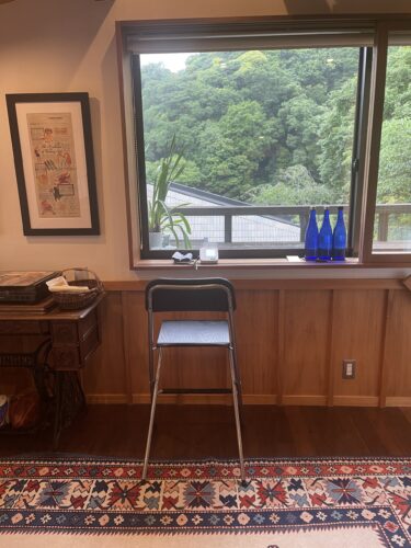 新しい習慣で快適人生進行中〜  