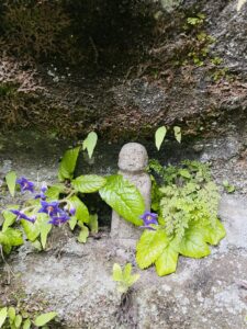 5月の北鎌倉りえずむ遠足を開催しました。  