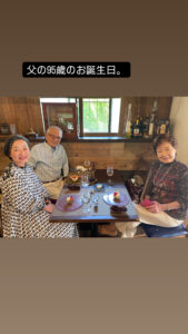 セミナーに参加して、改めて感じたこと。  