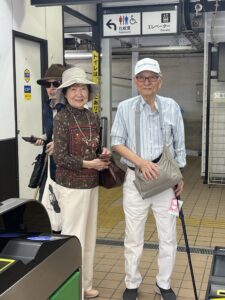 セミナーに参加して、改めて感じたこと。  