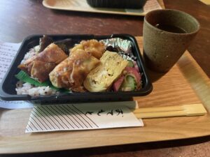 セミナーに参加して、改めて感じたこと。  