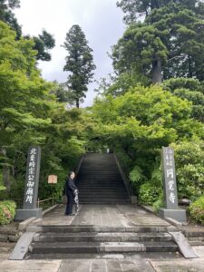 セミナーに参加して、改めて感じたこと。  
