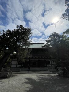 セミナーに参加して、改めて感じたこと。  
