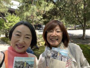 セミナーに参加して、改めて感じたこと。  