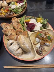 家族の絆深まる夏の思い出　  