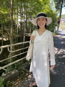 子供はゆっくり育つ　ハルカのポッドキャストより  