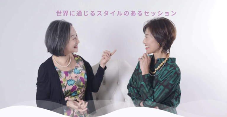 第５期Level3のスケジュールをアップしました。  