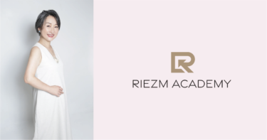 家に籠ってせっせとお仕事