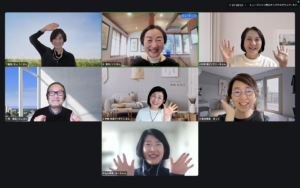 熱く燃えた「MCCDuo倫理規定ライブ！」  