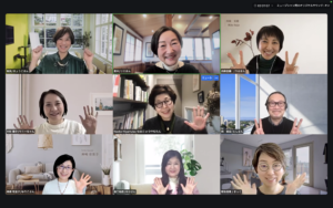 熱く燃えた「MCCDuo倫理規定ライブ！」  