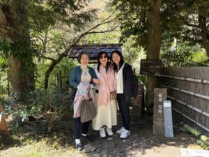 朝の瞑想で毎日の質が変わる  