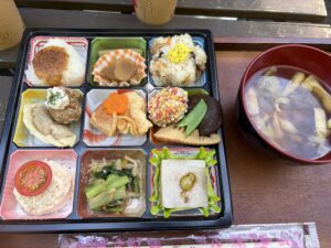 朝の瞑想で毎日の質が変わる  