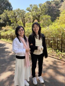 朝の瞑想で毎日の質が変わる  