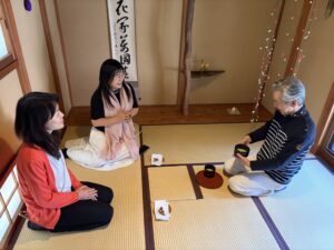 朝の瞑想で毎日の質が変わる  