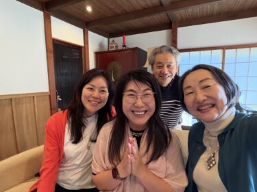 朝の瞑想で毎日の質が変わる  