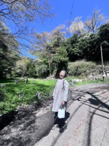 朝の瞑想で毎日の質が変わる  