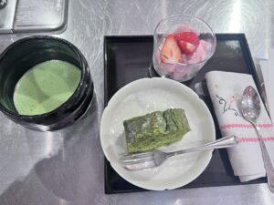 朝の瞑想で毎日の質が変わる  