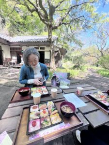 朝の瞑想で毎日の質が変わる  