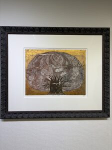 豪華な１日でした  