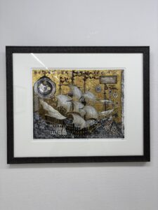 豪華な１日でした  