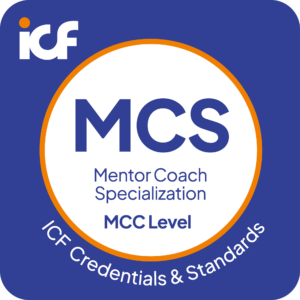 MCSに向けたプログラムの設計が、やっとできました。 MCSに向けたプログラムの設計が、やっとできました。